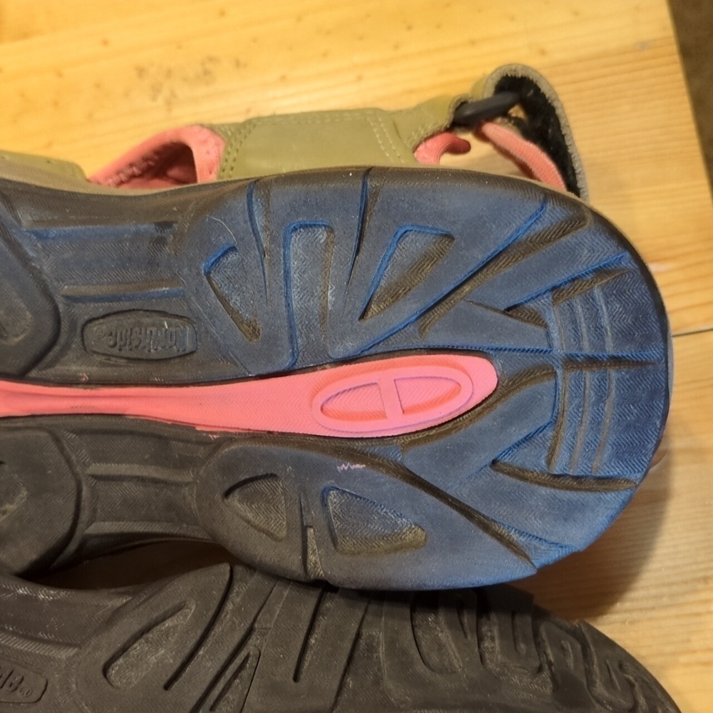 Northside Trinidad Sport Sandal- The Ultimate Choice for Comfort and Versatility - Picture 13 of 15